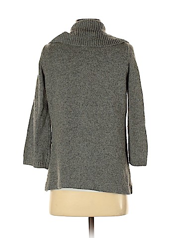 Motherhood Cardigan (view 2)