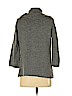 Motherhood Gray Cardigan Size S - photo 2