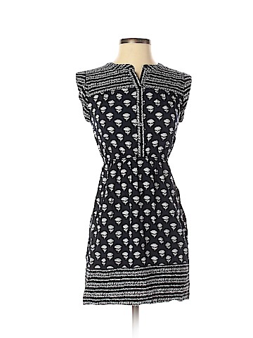 Ann Taylor LOFT Outlet Casual Dress (view 1)