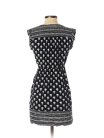Ann Taylor LOFT Outlet Casual Dress (view 2)