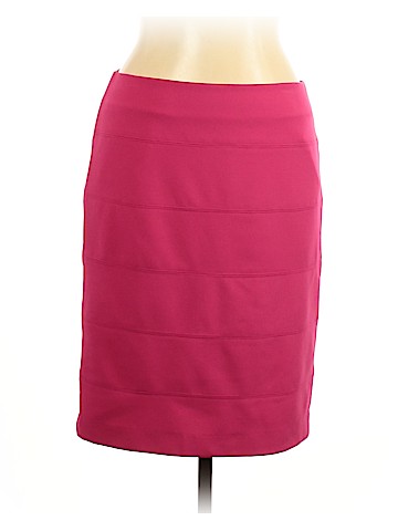 Alfani Casual Skirt (view 1)