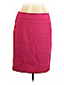 Alfani Pink Casual Skirt Size M (petite) - photo 1