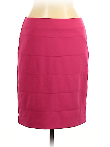 Alfani Casual Skirt (view 2)