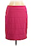 Alfani Pink Casual Skirt Size M (petite) - photo 2