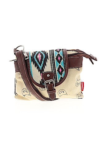 Unionbay Crossbody Bag (view 1)