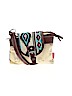Unionbay Ivory Crossbody Bag One size - photo 1