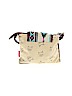 Unionbay Ivory Crossbody Bag One size - photo 3