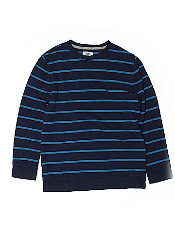 Old Navy Pullover Sweater (view 1)