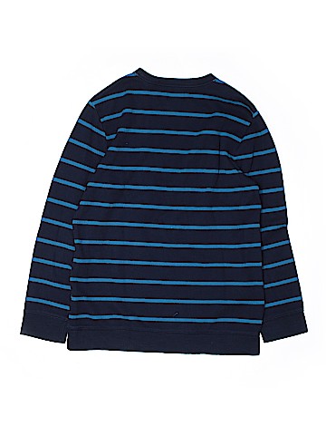 Old Navy Pullover Sweater (view 2)