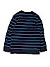 Old Navy Stripes Blue Pullover Sweater Size 14 - 16 - photo 2