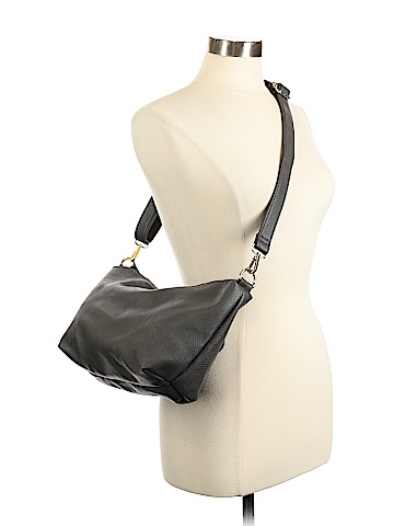 Remi & Reid Crossbody Bag (view 2)