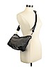 Remi & Reid Gray Crossbody Bag One size - photo 2