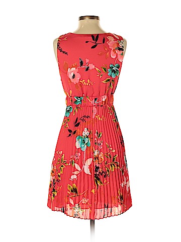 Liz Claiborne Casual Dress (view 2)