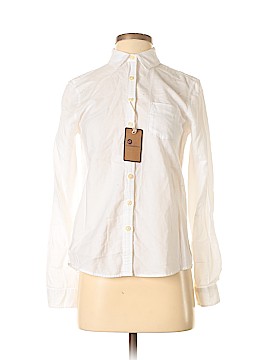 G.H. Bass & Co. Size XS