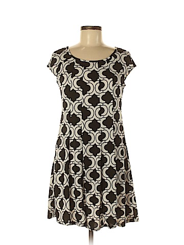 RN Studio By Ronni Nicole Casual Dress (view 1)