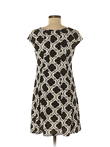 RN Studio By Ronni Nicole Casual Dress (view 2)