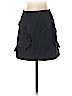 Romeo & Juliet Couture Blue Casual Skirt Size S - photo 1