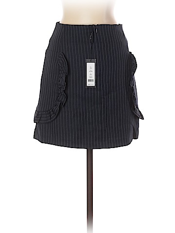 Romeo & Juliet Couture Casual Skirt (view 2)