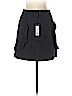 Romeo & Juliet Couture Blue Casual Skirt Size S - photo 2