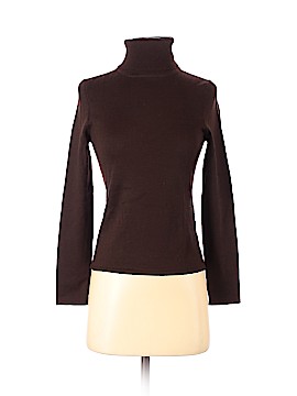 Classiques Entier Size XS