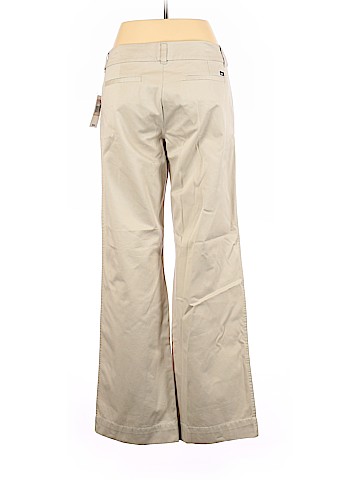 Vineyard Vines Khakis (view 2)