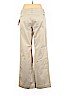 Vineyard Vines 100% Cotton Tan Khakis Size 12 - photo 2