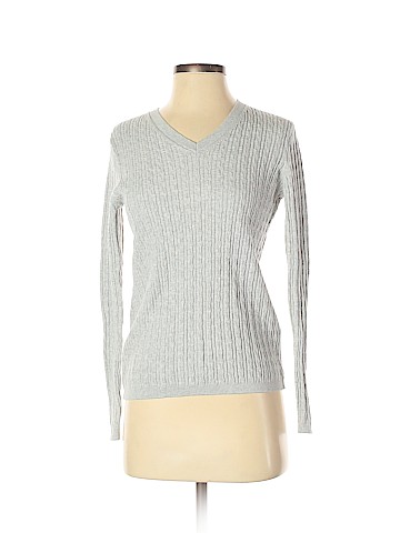 Tommy Hilfiger Pullover Sweater (view 1)