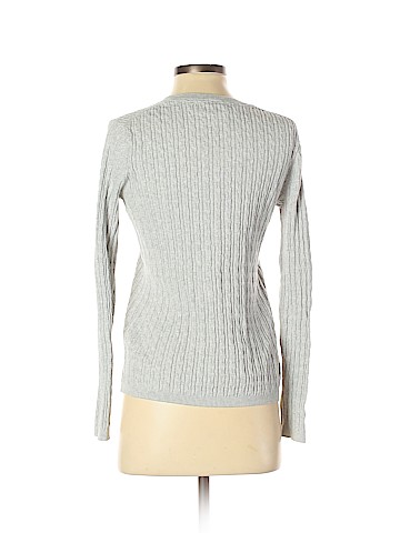 Tommy Hilfiger Pullover Sweater (view 2)