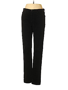 Adriano Goldschmied Size 28 waist