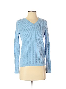Tommy Hilfiger Size Sm Petite