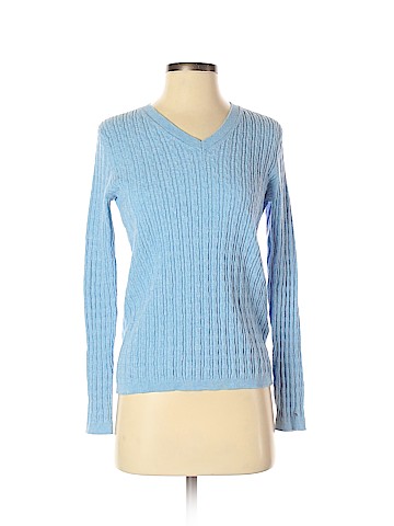 Tommy Hilfiger Pullover Sweater (view 1)