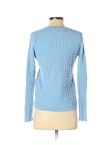 Tommy Hilfiger Pullover Sweater (view 2)