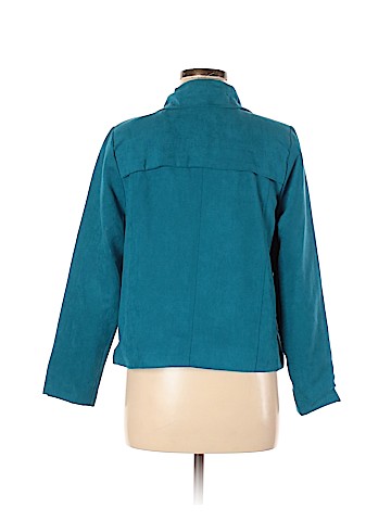 Studio Works Jacket (view 2)