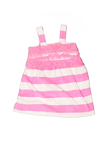 Circo Dress (view 1)