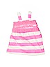 Circo Pink Dress 12-18 MO / 18 MO - photo 1