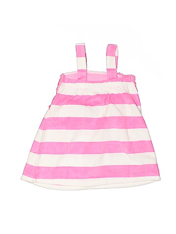 Circo Dress (view 2)