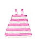 Circo Pink Dress 12-18 MO / 18 MO - photo 2
