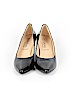 Dorking Black Heels Size EU 39 - photo 2