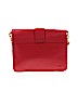 Merona Red Crossbody Bag One size - photo 3