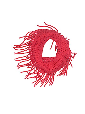 Unbranded Scarf (view 1)