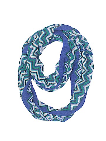 Unbranded Scarf (view 1)