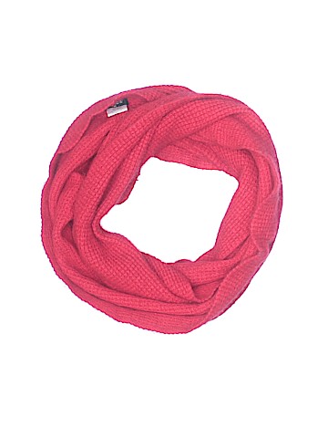J. Crew Factory Store Scarf (view 1)