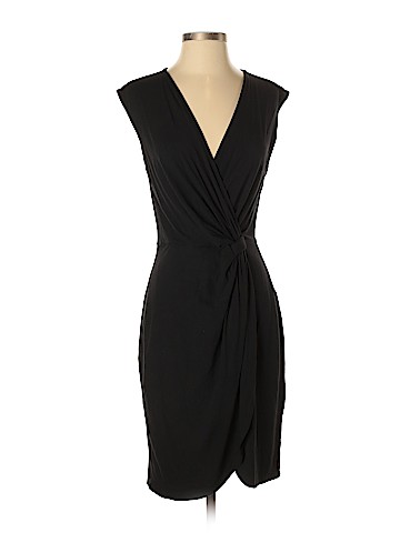Ann Taylor Casual Dress (view 1)