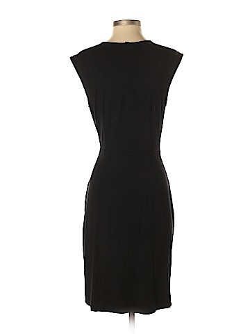 Ann Taylor Casual Dress (view 2)