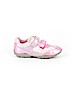 GEOX Pink Sneakers Size 2 (baby) - photo 1