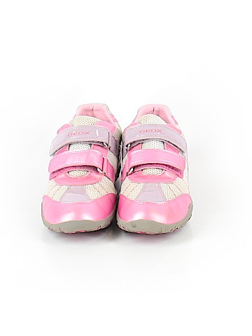 GEOX Sneakers (view 2)