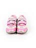 GEOX Pink Sneakers Size 2 (baby) - photo 2