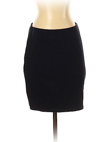 Ann Taylor LOFT Casual Skirt (view 1)