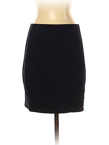 Ann Taylor LOFT Casual Skirt (view 2)