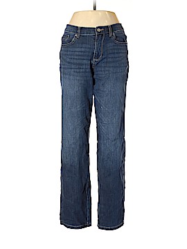 Banana Republic Factory Store Size 31 waist